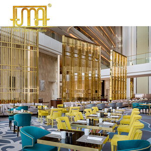 Buy Elegant Second Hand Restaurant Furniture At Amazing Offers Alibaba Com