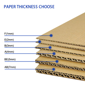 2025 New Pulida Custom Personalized <strong>Paper</strong> <strong>Boxes</strong> with Lid for Luxury Brand Clothing Socks Shawl Packaging Gift Box - Product Image 4