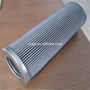 Alternativen Zu Hydrauliköl Filter Element <span class=keywords><strong>PI</strong></span> 3215 PS VST 10-77680408 - Product Image 4