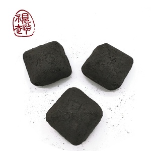 Than Nén BBQ Công Nghiệp Nông Nghiệp Romania - Product Image 2