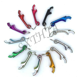 Vente en gros <span class=keywords><strong>de</strong></span> porte-clés d'autodéfense bling pour <span class=keywords><strong>femme</strong></span>, lot d'accessoires <span class=keywords><strong>de</strong></span> protection, <span class=keywords><strong>kit</strong></span> <span class=keywords><strong>de</strong></span> porte-clés d'autodéfense avec strass pour <span class=keywords><strong>femme</strong></span> - Product Image 3