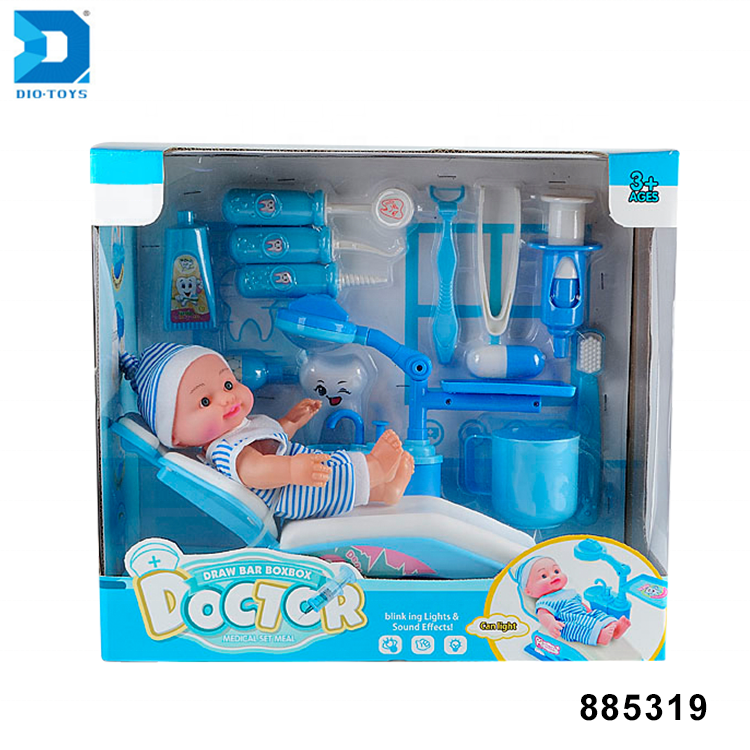 Pretend Toy China Trade,Buy China Direct From Pretend Toy Pretend Toy China Trade,Buy China Direct From Pretend Toy
