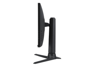 Игровой монитор ROG STRIX XG27AQMR 27 "WQHD (2560X1440) быстрая передача 300 Гц 1 мс GTG G-синхронизация совместимая переменная овердрайв - Product Image 3