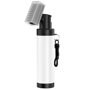 DS5390 rigida in Nylon con setola da Golf Club pulitore per spazzole da Golf Club pulitore per mazze da Golf - Product Image 5