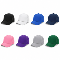 Nouvelle Casquette de Baseball en Polyester Imperméable à 5 Panneaux avec Logo Personnalisé, Découpée au Laser et Perforée, Style Papa, pour le Sport et le Golf