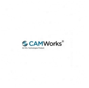 ดาวน์โหลดซอฟต์แวร์ออกแบบ CAM แบบออนไลน์สำหรับพีซี รุ่น Solid Model CAMWorks - มีสินค้าในสต็อก - Product Image 1