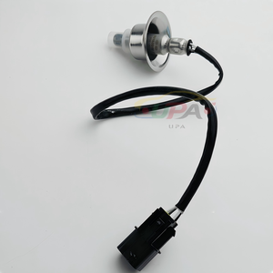 Sensor de Oxígeno para Motor de Auto, 39210-2G150, para Hyundai Sonata y Kia Sorento, 392102G150, Venta Caliente - Product Image 2