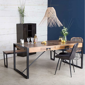 โคมไฟหวายสานด้วยมือสไตล์คลาสสิกโคมไฟระย้าติดเพดานดีไซน์แบบชาวเอเชียตะวันออกเฉียงใต้ใหม่ฤดูใบไม้ผลิ - Product Image 6