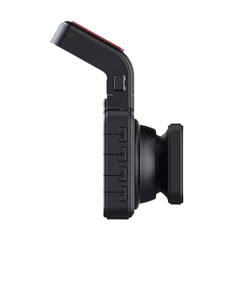 D905 3英寸液晶高清1080P汽车DVR车载摄像机录像机仪表板摄像机行车记录仪夜视140度摄像机 - Product Image 3