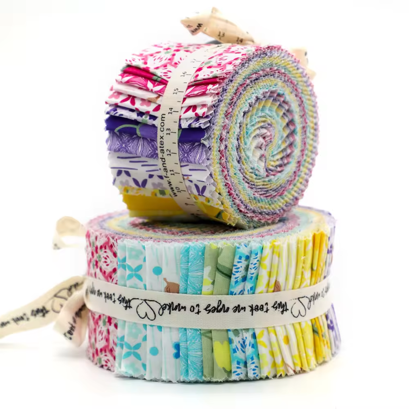 Wholesale Cotton Printed Fabric Children s