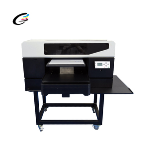 <span class=keywords><strong>Imprimante</strong></span> textile DTG automatique FCOLOR <span class=keywords><strong>A3</strong></span>, <span class=keywords><strong>imprimante</strong></span> à plat DTG format <span class=keywords><strong>A3</strong></span>, tête d'impression <span class=keywords><strong>Brother</strong></span>, <span class=keywords><strong>imprimante</strong></span> DTG pour tissus textiles - Product Image 1