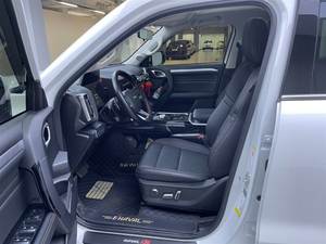 Boutique <span class=keywords><strong>2021</strong></span> Haval DARGO SUV vente en gros bonne qualité pas cher carburant 1.5T DCT Turbo moteur deux roues motrices version capot latéral - Product Image 4