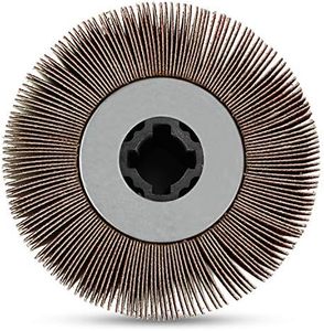 <span class=keywords><strong>ล้อ</strong></span>ขัดหลายประเภทพร้อมเครื่องมือขัดแกนไม้เครื่องมือขัด<span class=keywords><strong>ล้อ</strong></span>แผ่นดิสก์แกะสลักไม้ - Product Image 1