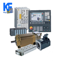 Módulo Lógico Programable LOGO 8.4 6ED1052-1CC08-0BA2, 24V, 8 Entradas Digitales, 4 Entradas Analógicas, 4 Salidas de Transistor