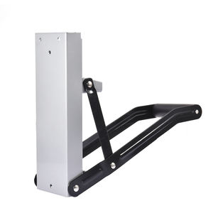 Aluminium Dosen brecher & Flaschen öffner | Hochleistungs-Metallwand-Soda Beer Smasher Umwelt freundliches Recycling-Werkzeug - Product Image 6