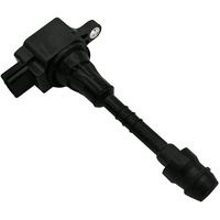 Bobine d'allumage automatique UF351 22448-6N015 22448-6N000 22448-6N011 22448-6N015 AIC-4004G pour Nissan Sentra Almera 1.8L L4