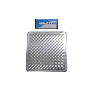 Timbangan <span class=keywords><strong>Digital</strong></span> pengiriman pos timbangan pengiriman pos dengan indikator PC menghubungkan Data antarmuka <span class=keywords><strong>RS232</strong></span> 150kg 30kg10g 50kg - Product Image 5