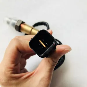 Chất Lượng cao Oxy Cảm Biến OEM 39210-02640 - Product Image 1