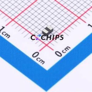 Inducteur de puissance ZEMS201210-100M 0805 (Inductance : 10uH) (Précision : 20%) Courant nominal : 1,3A - Product Image 2