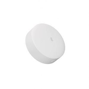 Capteur de température SNZB-02P à prix d'usine pour système d'automatisation de la maison intelligente et système d'automatisation de la maison intelligente avec capteur d'humidité - Product Image 5
