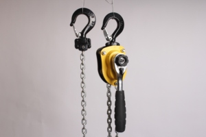 HS-DC Ratchet Hướng dẫn sử dụng đòn bẩy kéo Lift Palăng xích/<span class=keywords><strong>1.5</strong></span> tấn <span class=keywords><strong>LEVER</strong></span> <span class=keywords><strong>Block</strong></span>/dụng cụ cầm tay <span class=keywords><strong>LEVER</strong></span> hoist - Product Image 2