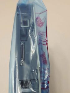 ไดรฟ์ PLC รุ่น MR-MQ100 ไดรฟ์ AC PLC รุ่น MR-MQ100 - Product Image 5