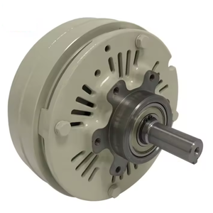 Brand New Tension Control Magnetic Particle Brake ZKB-10XN ZKB-5XN ZKB-20XN ZKB-10BN ZKB-20BN for Printing <b>Textile</b> <b>Packaging</b> - Product Image 1