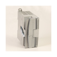 Nuevo Módulo de Salida de Relé de 16 Puntos Micrologic 1762-OW16, Sistema 1762 Micrologic 1200, Módulo de Salida de Relé de CA/CC de 16 Puntos
