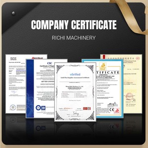 बहु-कार्यात्मक 1-10 टी/एच लकड़ी बैगासे नेयर घास पेड़ शाखा बांस पेलेट बनाने की मशीन - Product Image 4