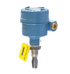 Interruptor de Nivel Original Rosemounts 2110 2120 2130 con Horquilla Vibratoria - Precio Reducido - Product Image 4