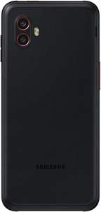โทรศัพท์มือถือรุ่นใหม่ ทนทาน RAM 6GB ROM 128GB แบตเตอรี่สุขภาพดีเยี่ยม รองรับซิมคู่ Samsung XCover6 Pro 5G ATT SM-G736 - Product Image 3