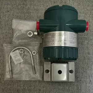 YTA710-JA1A2DB/A/FU1 Termómetro de Campo de Alta Precisión con Certificación SIL-2 - Product Image 3