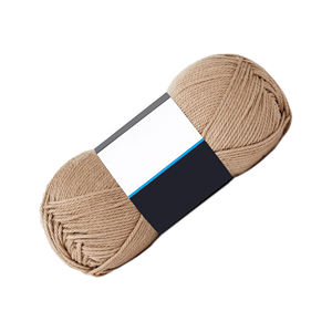 Conos de Hilo de Algodón para Tejido a Máquina y Uso Industrial - Product Image 5