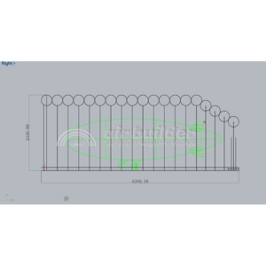 Hangar Gonflable Durable pour Avions - Garage Mobile et Tente de Stockage pour Aéronefs - Product Image 2