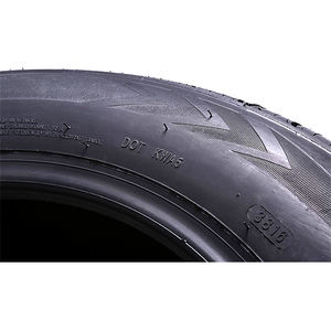 Neumáticos de tres A Pcr 175/70R13, compra directa de China, proveedores de China, nuevos productos - Product Image 6