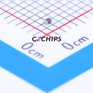 CBG100505U151T Ferrite Bead 0402 RF ( Impedance @ Frequency: 150Ohm@100MHz )( Error: 25% )( DC Resistance (DCR): 550mOhm ) - Product Image 1