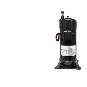 Compresseur de climatiseur HYZL JT160 380V pour Daikin 5HP, pièce de rechange pour le refroidissement et le chauffage - Product Image 2