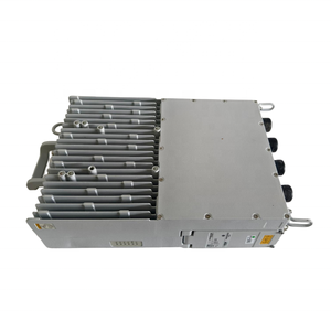 อุปกรณ์สื่อสารไร้สาย สถานีฐาน RRU R8854 สำหรับ (มือสอง) S1800 S2100 S2600 S1700 S9000 - Product Image 1