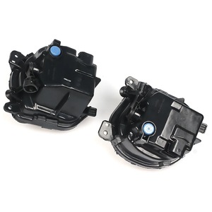 ไฟเดย์ไลท์ XS รุ่น 63177311293 63177311294 สำหรับ BMW ซีรีส์ 5 GT535 F10 F11 F07lci ด้านซ้ายขวา - Product Image 3