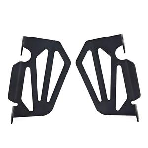 Protector de pinza de freno de rueda delantera para YAMAHA MT09 <span class=keywords><strong>SP</strong></span>, <span class=keywords><strong>Tracer</strong></span> <span class=keywords><strong>900</strong></span> 9 GT XSR900 YZF R7 FZ09 FJ09 XSR, cubierta protectora para motocicleta - Product Image 6