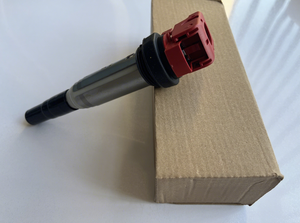 Bobine d'allumage <span class=keywords><strong>Dinan</strong></span> M-Series adaptée aux voitures des modèles 3/5/M/X/Z (M4 inclus) Moteur 2.5L-3.2L Neuve Garantie 1 an - Product Image 5