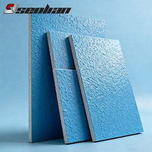 Machine <span class=keywords><strong>de</strong></span> revêtement à rouleaux UV pour mur <span class=keywords><strong>de</strong></span> façade Panneau <span class=keywords><strong>de</strong></span> silicate <span class=keywords><strong>de</strong></span> calcium Panneau d'oxyde <span class=keywords><strong>de</strong></span> magnésium Machine <span class=keywords><strong>de</strong></span> coloration et <span class=keywords><strong>de</strong></span> finition - Product Image 4