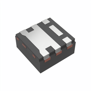 BOM IC ทรานซิสเตอร์ RV4C060ZPHZGTCR1 DFN1616-6W ชิ้นส่วนอิเล็กทรอนิกส์ - Product Image 1