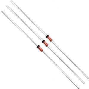 Whole Sale 05N5819 DO-41 Diode High Quality Professional Electronic Component Shop & Services CZSKU:QU30EU73 - Product Image 1