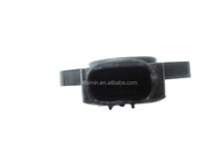 OEM JT6H 16402-RAA-A01 JT6HB 16402RAAA01-Nouveau capteur de position du papillon des gaz pour Honda Compatible 2002-2006 RSX Type S pour Civic SI K20