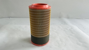 Repuestos para Compresores Industriales Manny, Filtro de Aire ELEMENT 23429822 - Product Image 2