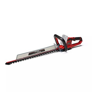EINHELL - Cortasetos GC-CH 18/60 LI (BATERÍA NO INCLUIDA) - Product Image 1
