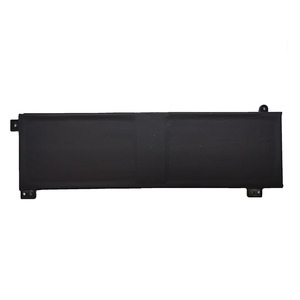 Batería de Iones de Litio de Alta Capacidad 75Wh C41N2010, Repuesto para Asus ROG Strix G15 G513QC G513IH G513QE G513QC 0B200-03890000 - Product Image 2