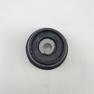 STZT 9013230085 Aksesori Mobil Topangan Strut Mount 9013231185 untuk Sprinter W901 W902 W903 W904 Strut Mounting - Product Image 3