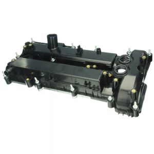 Yüksek kaliteli 2.0T 16V benzin silindir golf sopası kılıfı LR070360 LR038319 LR056035 JDE27458 için Freelander 2 2006 - Product Image 1